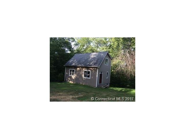 21Windermere Way, Essex, CT 06442