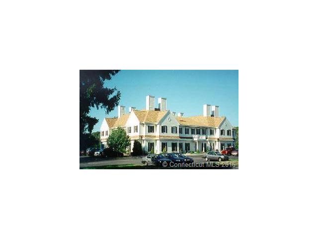 71 Bradley Road, Madison, CT 06443