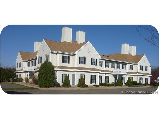 71 Bradley Road, Madison, CT 06443