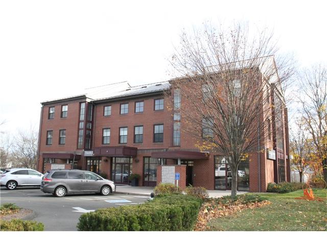 22 Durham Rd, Madison, CT 06443