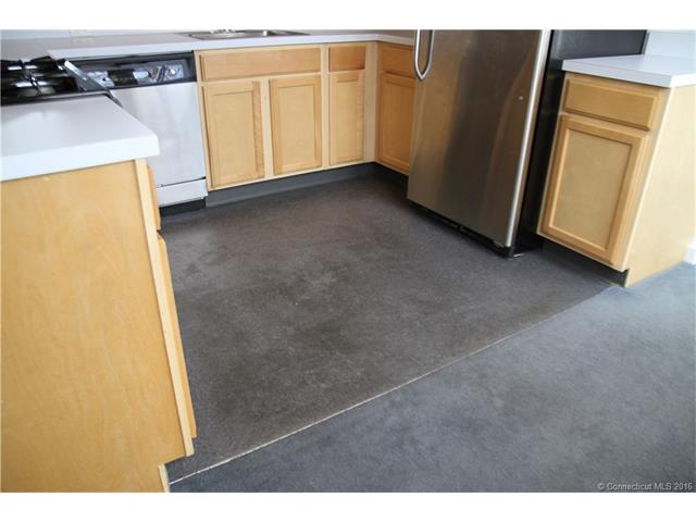 22 Durham Rd, Madison, CT 06443