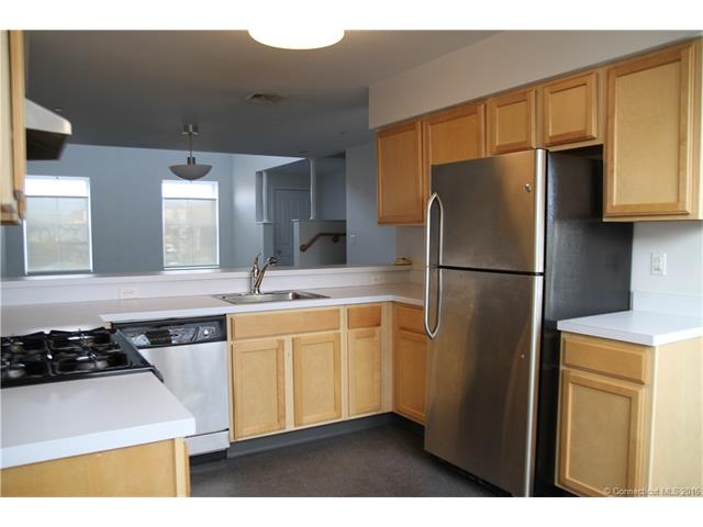 22 Durham Rd, Madison, CT 06443