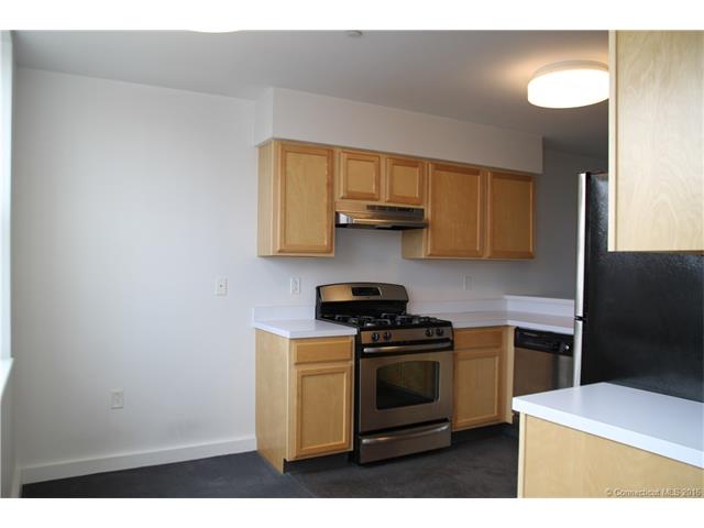 22 Durham Rd, Madison, CT 06443