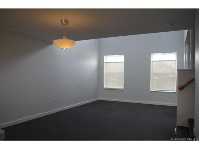 22 Durham Rd, Madison, CT 06443