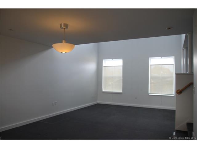 22 Durham Rd, Madison, CT 06443