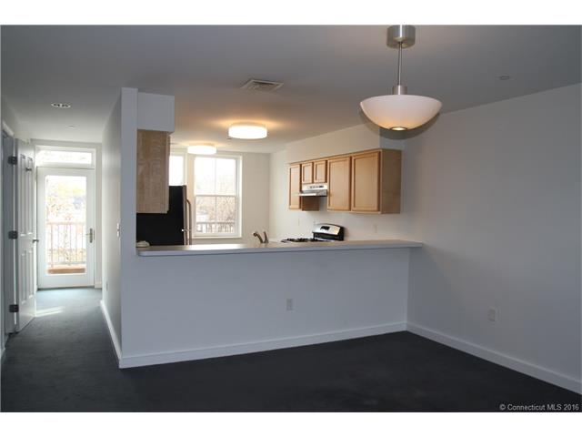 22 Durham Rd, Madison, CT 06443