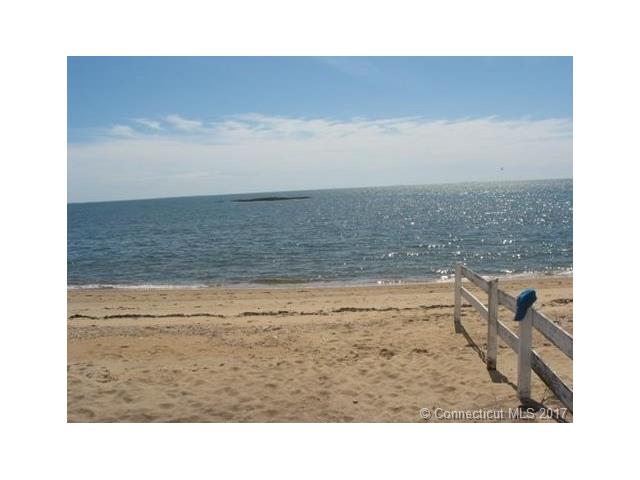 57 Harbor Ave, Madison, CT 06443
