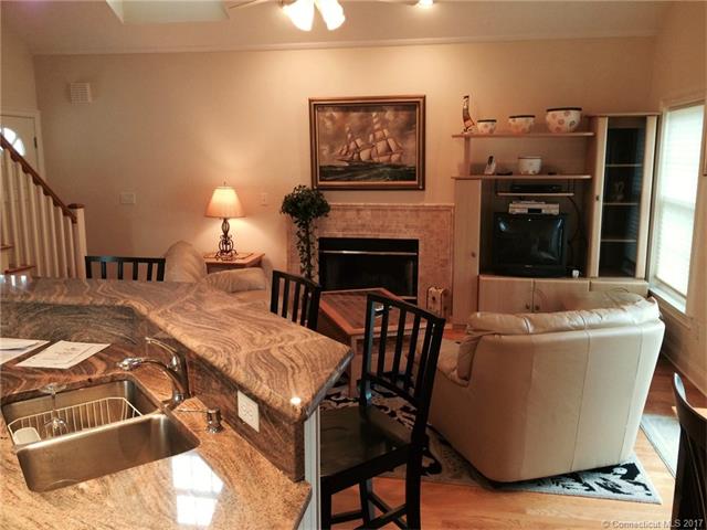 57 Harbor Ave, Madison, CT 06443