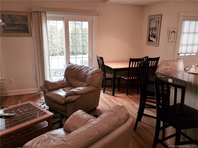 57 Harbor Ave, Madison, CT 06443