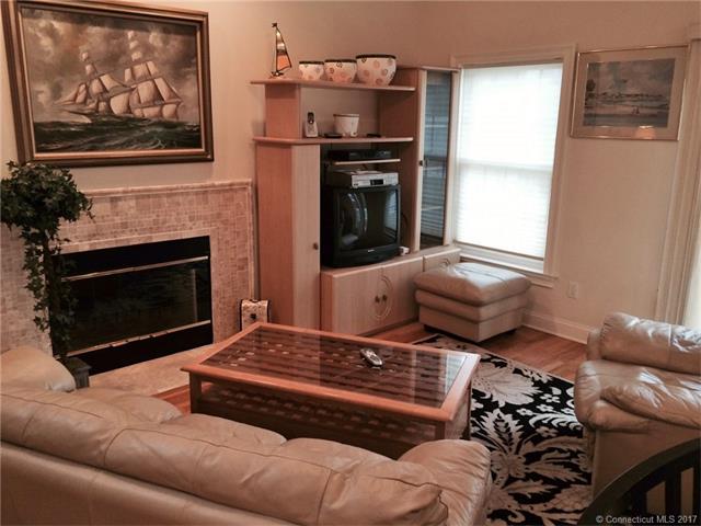 57 Harbor Ave, Madison, CT 06443