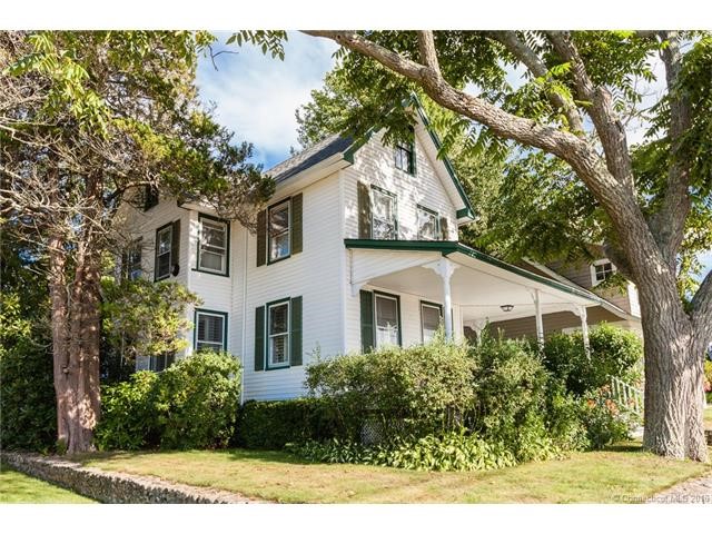 113Island Ave, Madison, CT 06443