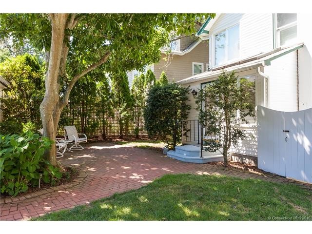 113Island Ave, Madison, CT 06443