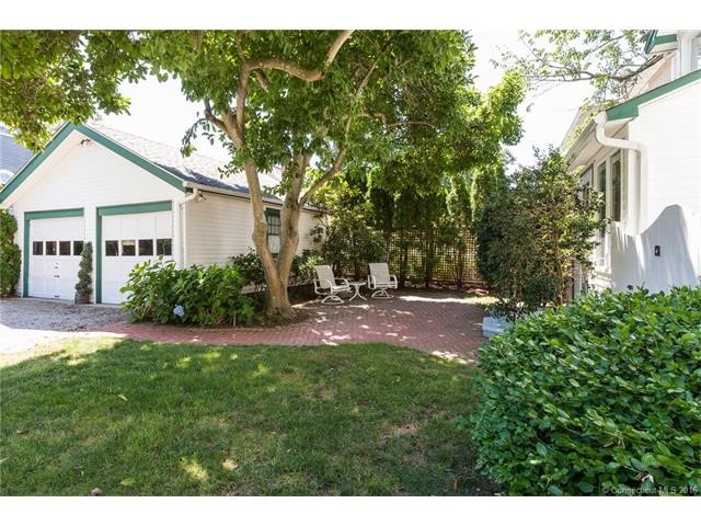 113Island Ave, Madison, CT 06443