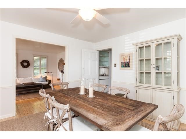 113Island Ave, Madison, CT 06443