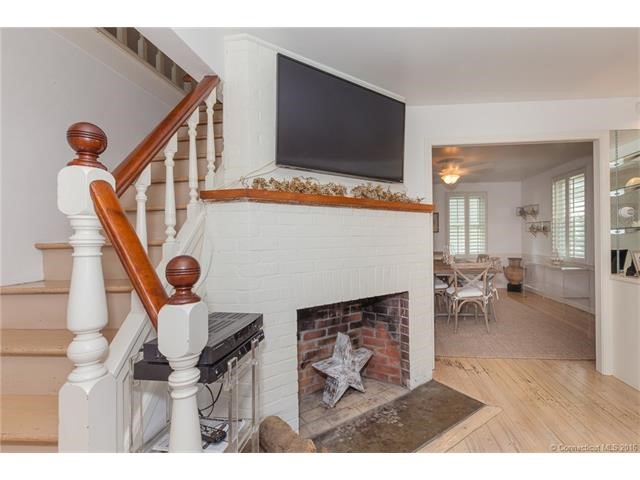 113Island Ave, Madison, CT 06443