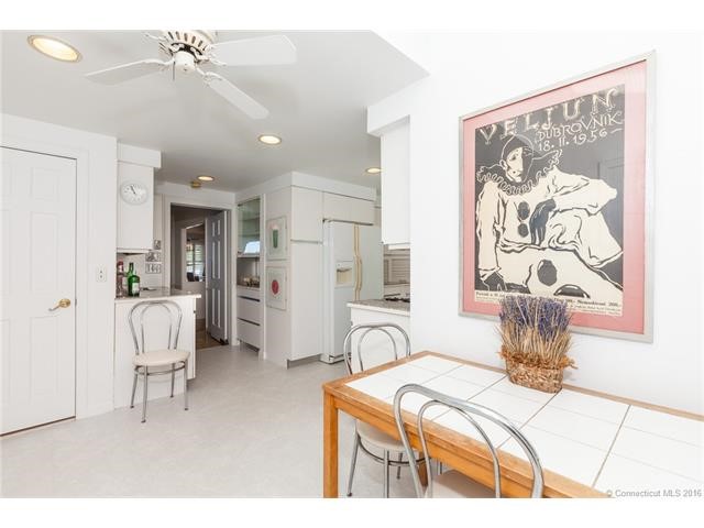 113Island Ave, Madison, CT 06443