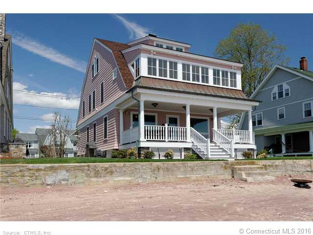 106Middle Beach Rd, Madison, CT 06443