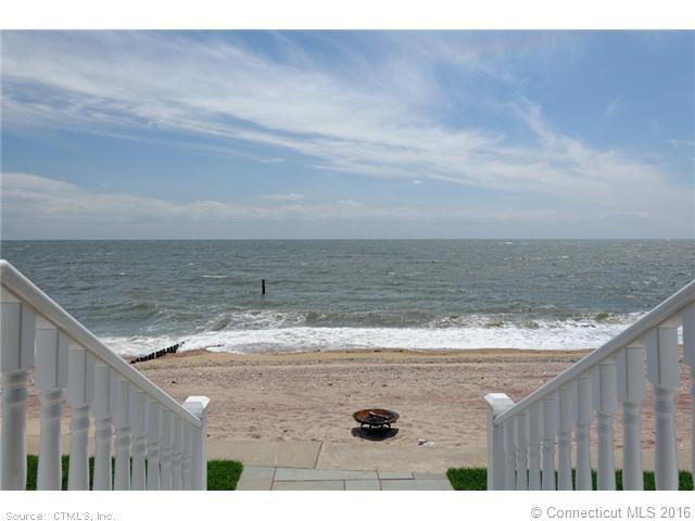 106Middle Beach Rd, Madison, CT 06443