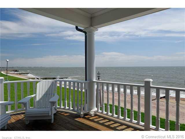 106Middle Beach Rd, Madison, CT 06443