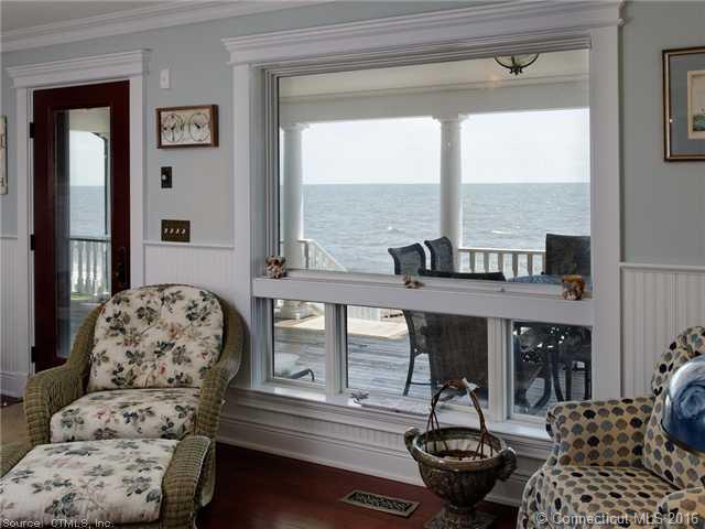 106Middle Beach Rd, Madison, CT 06443
