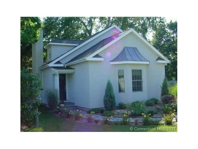 57 Harbor Ave, Madison, CT 06443