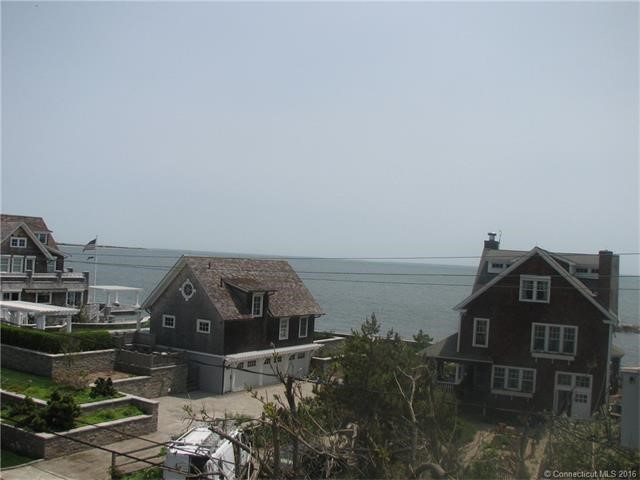 153Middle Beach Road, Madison, CT 06443