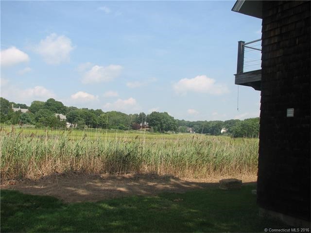 153Middle Beach Road, Madison, CT 06443
