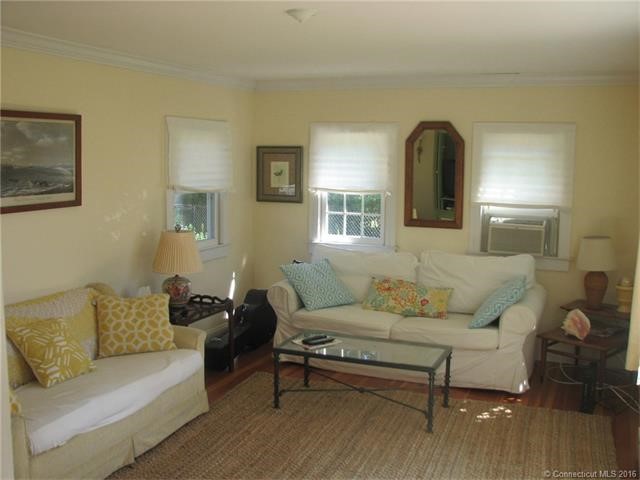 153Middle Beach Road, Madison, CT 06443