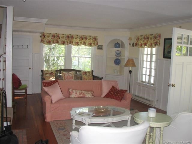 153Middle Beach Road, Madison, CT 06443
