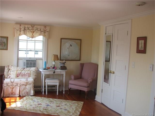 153Middle Beach Road, Madison, CT 06443
