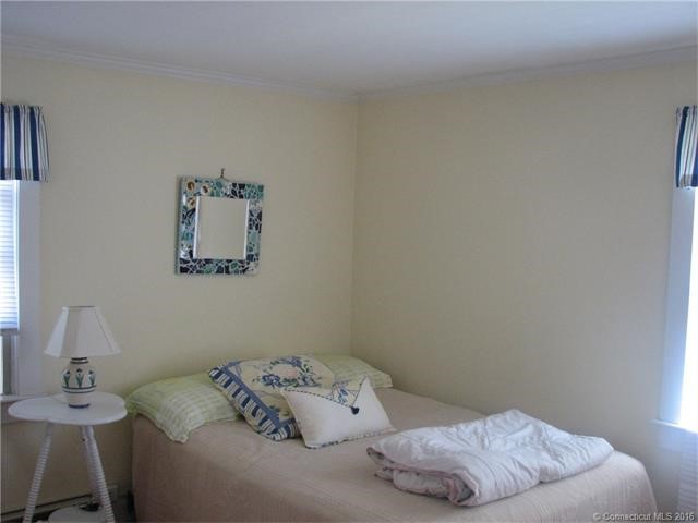 153Middle Beach Road, Madison, CT 06443