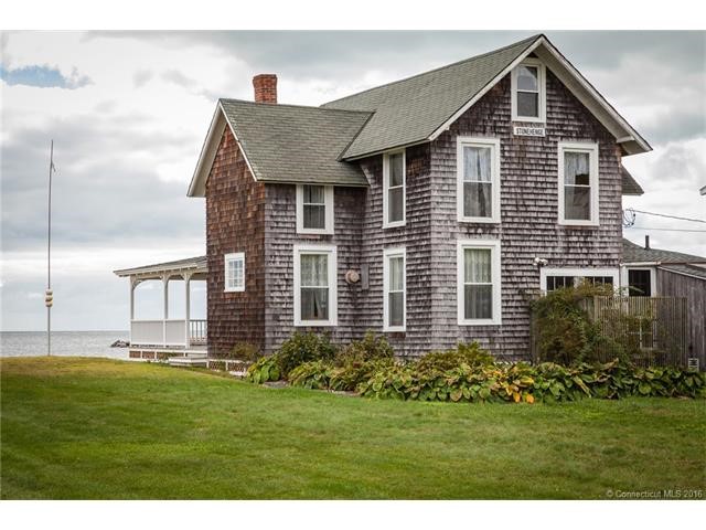 67Middle Beach West Rd, Madison, CT 06443