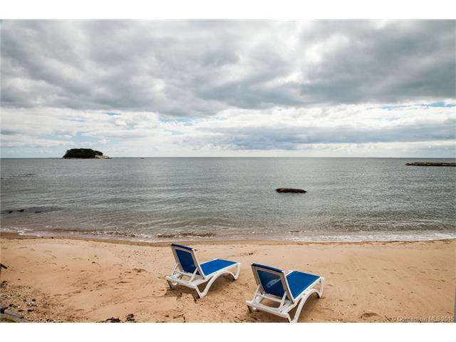 67Middle Beach West Rd, Madison, CT 06443