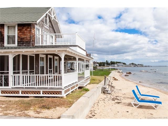 67Middle Beach West Rd, Madison, CT 06443