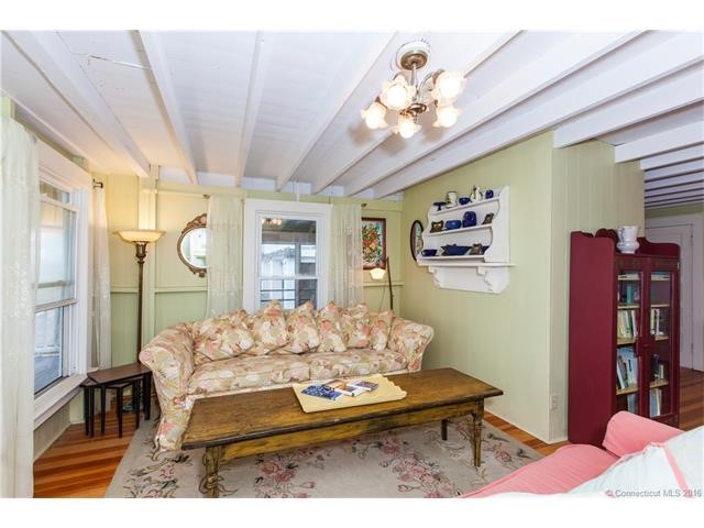 67Middle Beach West Rd, Madison, CT 06443