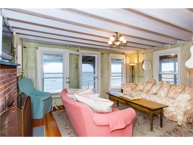 67Middle Beach West Rd, Madison, CT 06443