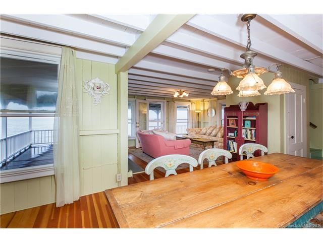 67Middle Beach West Rd, Madison, CT 06443