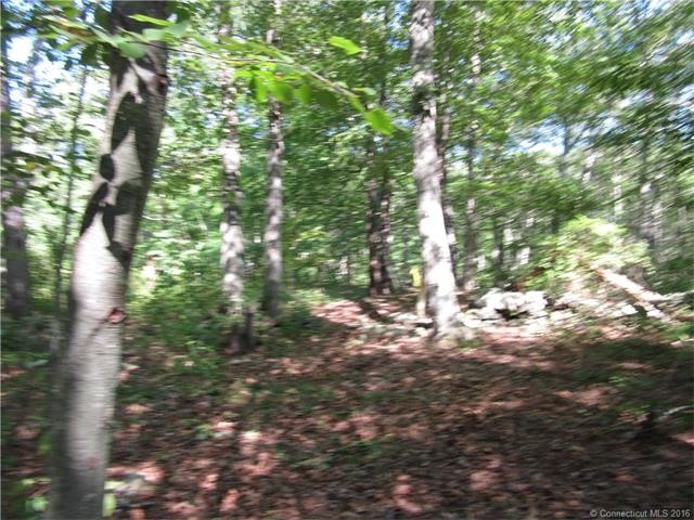 32Hathaway Ln, Madison, CT 06443