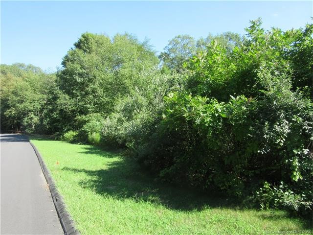 32Hathaway Ln, Madison, CT 06443