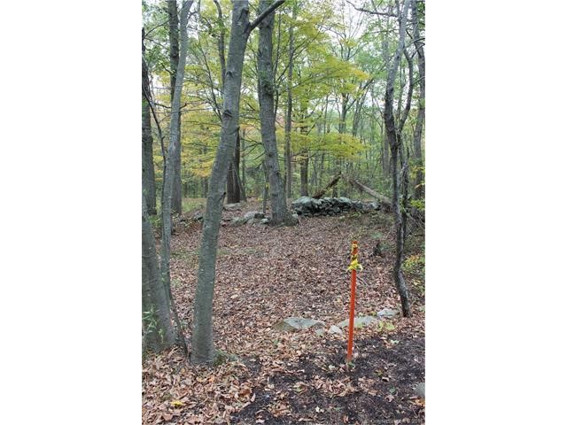 32Hathaway Ln, Madison, CT 06443