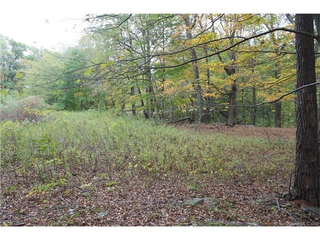 32Hathaway Ln, Madison, CT 06443