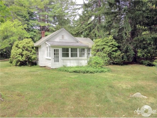 110Race Hill Rd, Madison, CT 06443