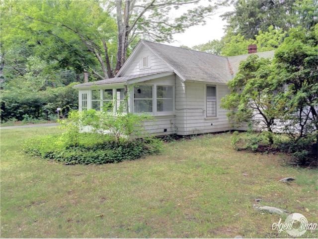 110Race Hill Rd, Madison, CT 06443