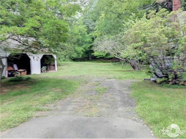 110Race Hill Rd, Madison, CT 06443