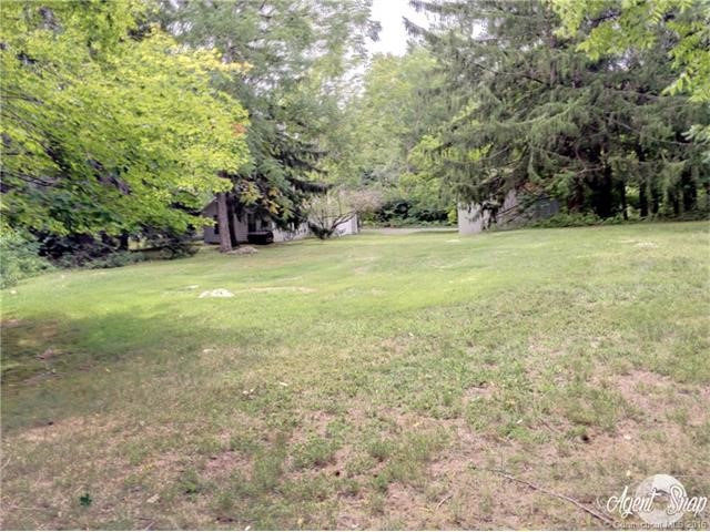 110Race Hill Rd, Madison, CT 06443