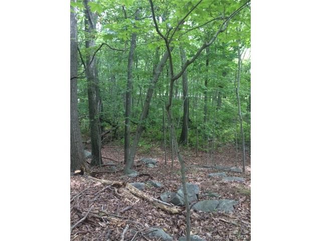 110Race Hill Rd, Madison, CT 06443