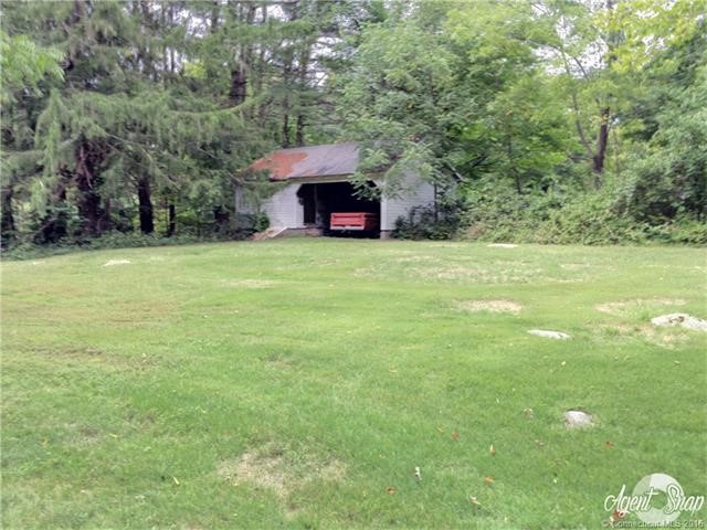 110Race Hill Rd, Madison, CT 06443