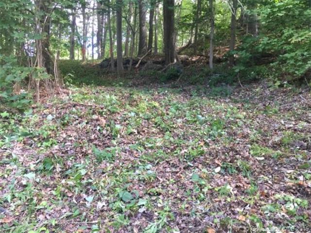 262 Durham Rd, Madison, CT 06443