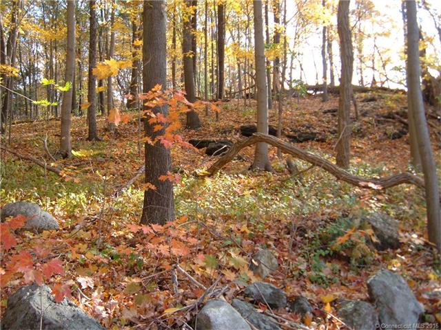262 Durham Rd, Madison, CT 06443