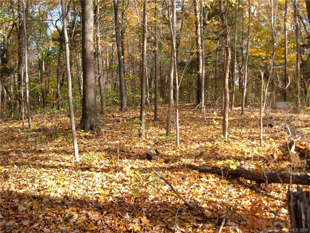 262 Durham Rd, Madison, CT 06443